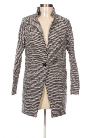 Dámský kabát  Unbranded, Velikost L, Barva Vícebarevné, Cena  799,00 Kč