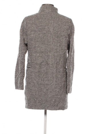 Dámský kabát  Unbranded, Velikost L, Barva Vícebarevné, Cena  799,00 Kč