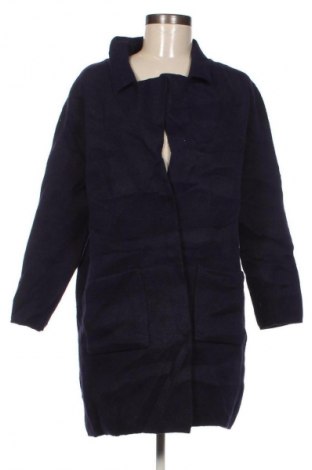 Дамско палто Unbranded, Размер M, Цвят Лилав, Цена 3,06 €