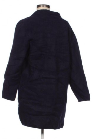 Дамско палто Unbranded, Размер M, Цвят Лилав, Цена 3,06 €