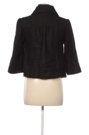 Dámský kabát  Unbranded, Velikost M, Barva Černá, Cena  1 249,00 Kč