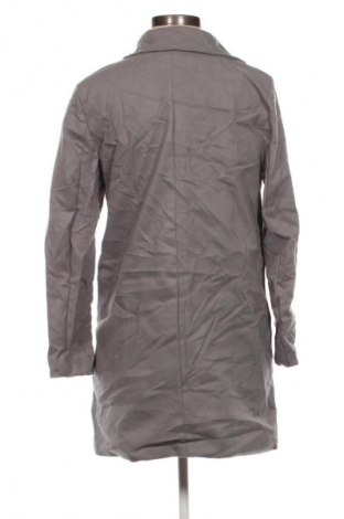 Női kabát Unbranded, Méret L, Szín Szürke, Ár 2 499 Ft