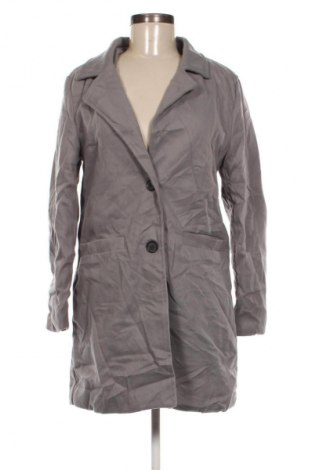 Női kabát Unbranded, Méret L, Szín Szürke, Ár 2 499 Ft