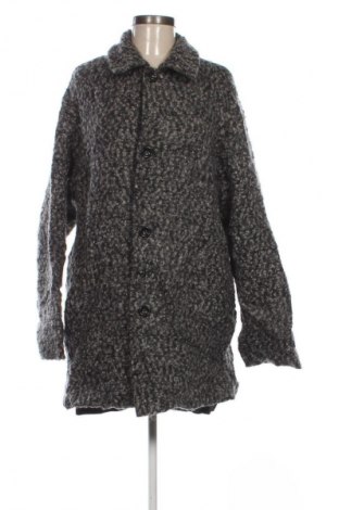 Dámský kabát  Unbranded, Velikost L, Barva Vícebarevné, Cena  819,00 Kč