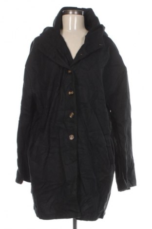 Női kabát Unbranded, Méret XXL, Szín Fekete, Ár 7 189 Ft