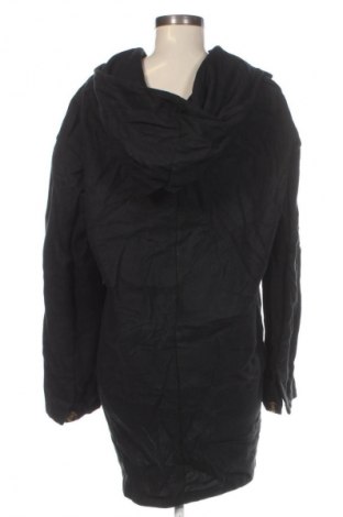 Női kabát Unbranded, Méret XXL, Szín Fekete, Ár 7 189 Ft