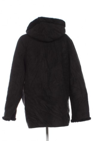 Dámský kabát  Unbranded, Velikost L, Barva Černá, Cena  749,00 Kč