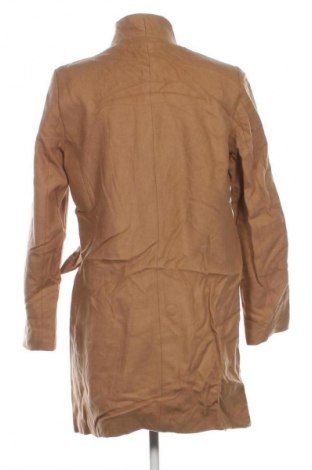 Dámský kabát  Unbranded, Velikost M, Barva Béžová, Cena  719,00 Kč