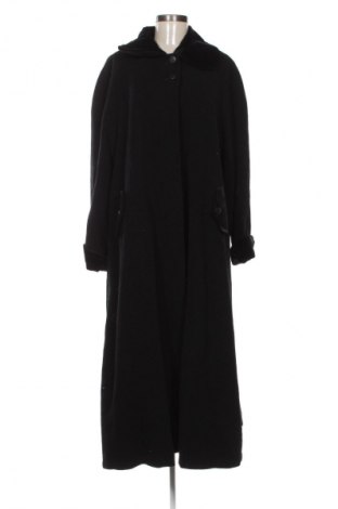 Dámsky kabát  Unbranded, Veľkosť M, Farba Čierna, Cena  25,95 €