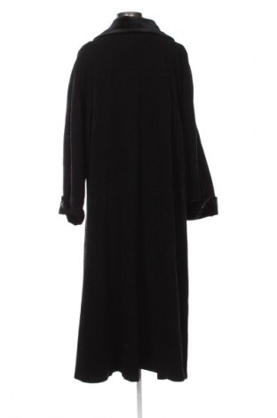 Dámsky kabát  Unbranded, Veľkosť M, Farba Čierna, Cena  25,95 €