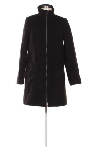 Dámský kabát  Unbranded, Velikost M, Barva Černá, Cena  1 109,00 Kč