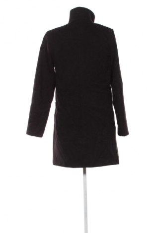 Dámský kabát  Unbranded, Velikost M, Barva Černá, Cena  1 109,00 Kč
