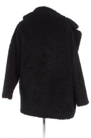 Damski płaszcz Unbranded, Rozmiar XL, Kolor Czarny, Cena 141,99 zł