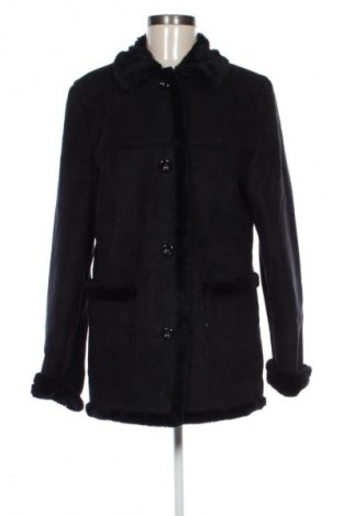 Dámský kabát  Unbranded, Velikost S, Barva Černá, Cena  579,00 Kč