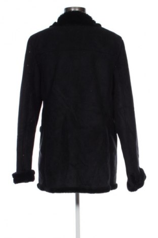 Dámský kabát  Unbranded, Velikost S, Barva Černá, Cena  579,00 Kč