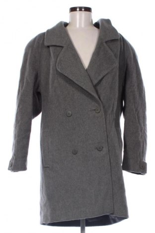 Damski płaszcz Unbranded, Rozmiar M, Kolor Kolorowy, Cena 141,99 zł