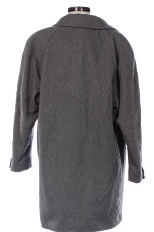 Damski płaszcz Unbranded, Rozmiar M, Kolor Kolorowy, Cena 141,99 zł