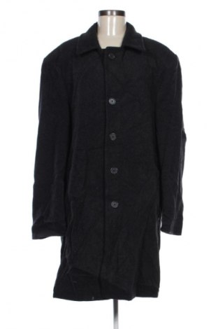 Dámský kabát  Unbranded, Velikost 3XL, Barva Šedá, Cena  1 069,00 Kč