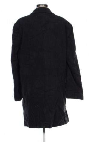 Dámský kabát  Unbranded, Velikost 3XL, Barva Šedá, Cena  1 069,00 Kč