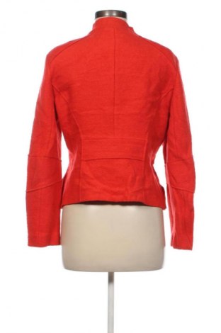 Дамско палто Unbranded, Размер L, Цвят Оранжев, Цена 31,69 €