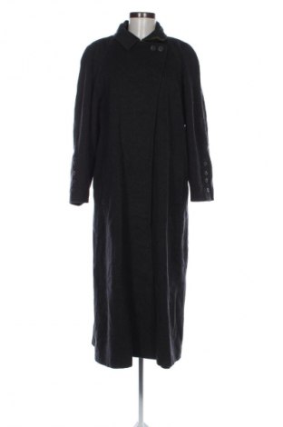 Дамско палто Unbranded, Размер XL, Цвят Сив, Цена 17,89 €