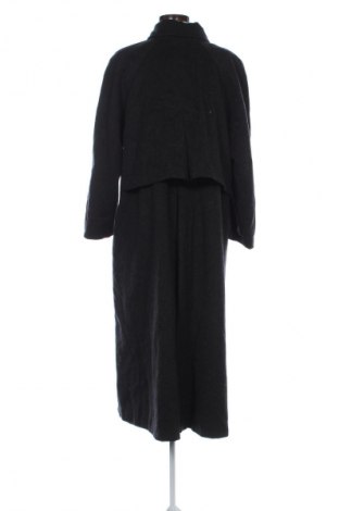 Дамско палто Unbranded, Размер XL, Цвят Сив, Цена 17,89 €