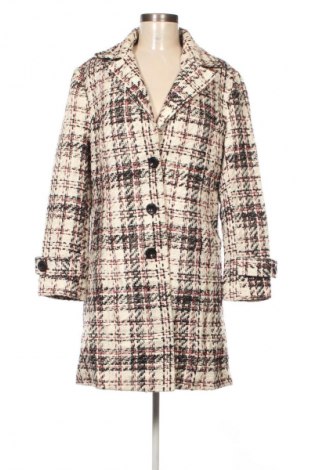 Dámský kabát  Unbranded, Velikost XL, Barva Vícebarevné, Cena  1 069,00 Kč