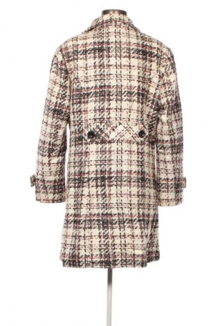 Dámský kabát  Unbranded, Velikost XL, Barva Vícebarevné, Cena  1 069,00 Kč