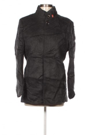 Dámský kabát  Unbranded, Velikost M, Barva Šedá, Cena  559,00 Kč