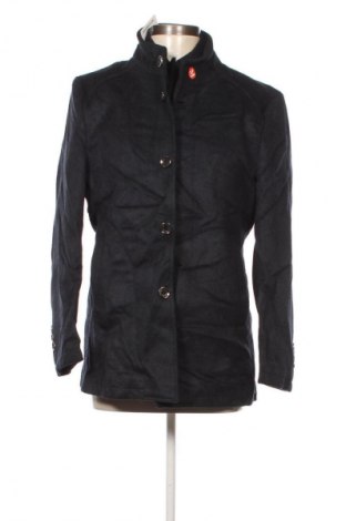 Dámský kabát  Unbranded, Velikost M, Barva Modrá, Cena  589,00 Kč