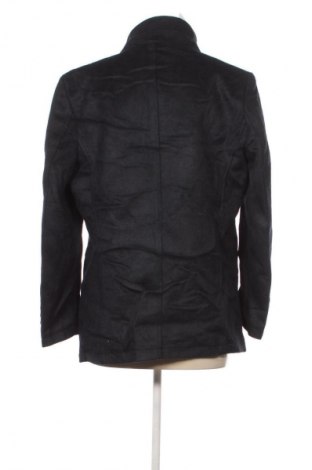 Dámský kabát  Unbranded, Velikost M, Barva Modrá, Cena  589,00 Kč