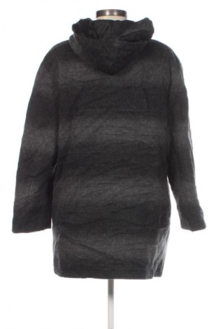 Дамско палто Unbranded, Размер L, Цвят Многоцветен, Цена 28,12 €