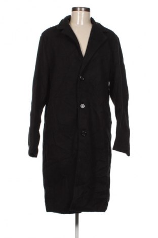 Dámský kabát  Unbranded, Velikost S, Barva Černá, Cena  959,00 Kč