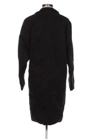 Dámský kabát  Unbranded, Velikost S, Barva Černá, Cena  959,00 Kč