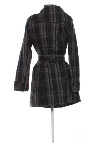 Dámský kabát  Unbranded, Velikost M, Barva Vícebarevné, Cena  1 059,00 Kč
