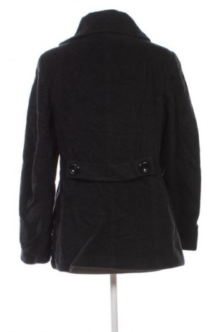 Дамско палто Unbranded, Размер M, Цвят Сив, Цена 19,94 €