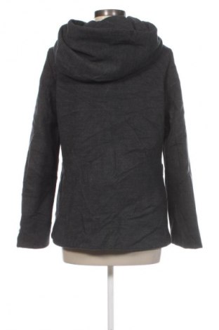 Dámský kabát  Unbranded, Velikost M, Barva Šedá, Cena  919,00 Kč