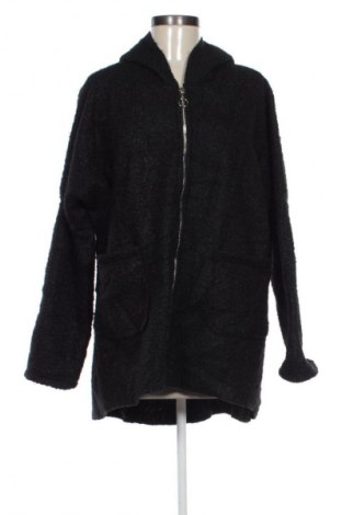 Damski płaszcz Unbranded, Rozmiar M, Kolor Czarny, Cena 125,99 zł
