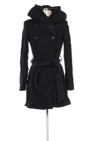 Damenmantel Unbranded, Größe M, Farbe Grau, Preis 27,99 €