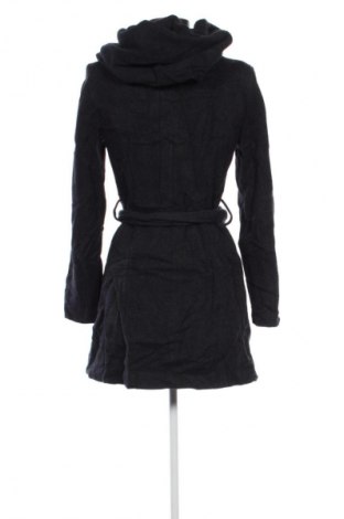 Damenmantel Unbranded, Größe M, Farbe Grau, Preis 27,99 €