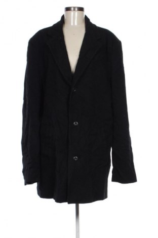 Dámský kabát  Unbranded, Velikost L, Barva Černá, Cena  629,00 Kč