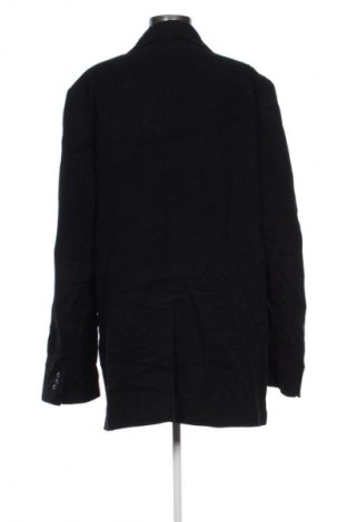 Dámský kabát  Unbranded, Velikost L, Barva Černá, Cena  629,00 Kč