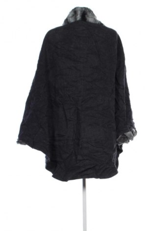 Dámský kabát  Unbranded, Velikost M, Barva Šedá, Cena  559,00 Kč