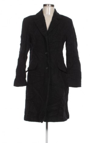 Damenmantel Unbranded, Größe S, Farbe Schwarz, Preis € 34,99