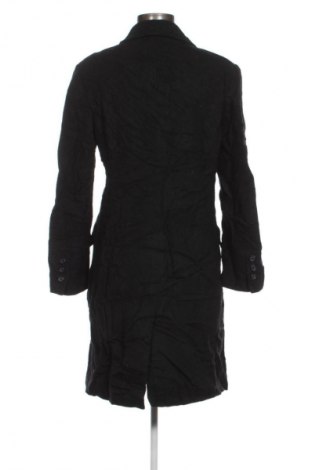 Damenmantel Unbranded, Größe S, Farbe Schwarz, Preis € 34,99