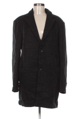 Dámský kabát  Unbranded, Velikost L, Barva Černá, Cena  869,00 Kč