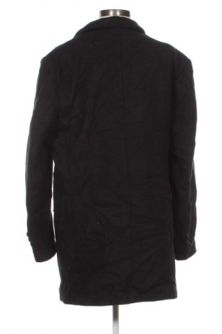 Dámský kabát  Unbranded, Velikost L, Barva Černá, Cena  869,00 Kč