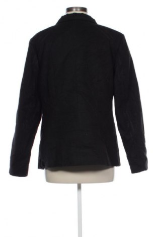 Dámský kabát  Unbranded, Velikost XL, Barva Černá, Cena  979,00 Kč