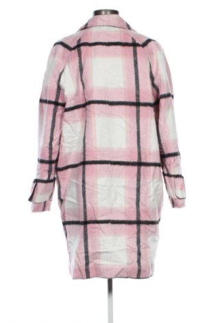 Дамско палто Unbranded, Размер XL, Цвят Многоцветен, Цена 30,67 €