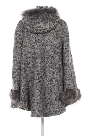 Damski płaszcz Unbranded, Rozmiar XL, Kolor Szary, Cena 142,99 zł